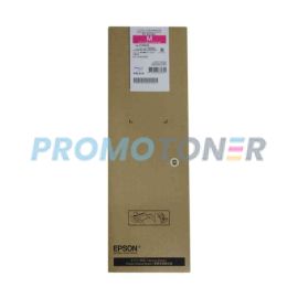 EPSON T05B3 C13T05B34N MAGENTA INK - 50000 PAGES FOR WORKFORCE PRO WF-C878R