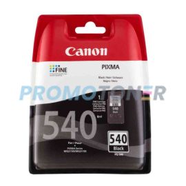 CANON PG-540 5225B005 BLACK INK - 180 PAGES FOR PIXMA MG2150