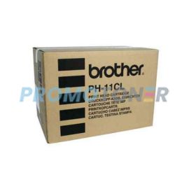 BROTHER PH11CL BLACK INK - 30000 PAGES FOR HL-4000CN