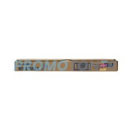 SHARP MX-27GRSA DRUM - 100000 PAGES FOR MX-1800N