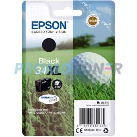 Rank1