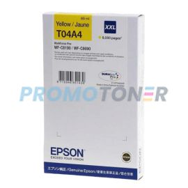 Rank1