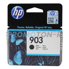 HP 903 T6L99AE BLACK INK - 300 PAGES FOR OFFICE JET 6951