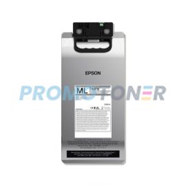 EPSON T48F8 C13T48F800 MAINTENANCE LIQUID FOR SURECOLOR SC-R5000