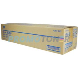 KONICA MINOLTA DV-315 DV-315K BLACK DEVELOPER - 1000000 PAGES FOR BIZHUB C250I