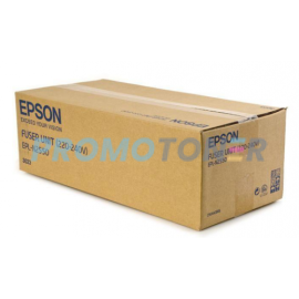 EPSON 3023 S053023 FUSER UNIT - 100000 PAGES FOR EPL-N2550
