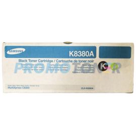 Rank1