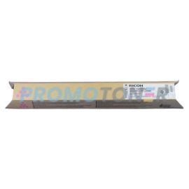 RICOH 888642 MAGENTA TONER - 15000 PAGES FOR AFFICIO MP C3000C