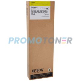 EPSON T6944 T694 C13T69440N YELLOW INK FOR SURECOLOR SC-T3000