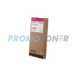 EPSON T6923 T692 C13T692300 MAGENTA INK FOR SURECOLOR SC-T3000