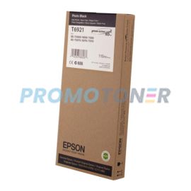 EPSON T6921 T692 C13T692100 PHOTO BLACK INK FOR SURECOLOR SC-T3000