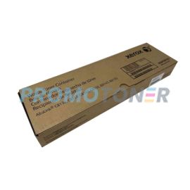 XEROX 008R08101 WASTE TONER BOTTLE - 69000 PAGES FOR ALTALINK B8145