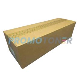 RICOH D244-2247 YELLOW DRUM FOR MP C2003