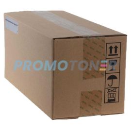 RICOH TYPE D1 243300 COLOR DRUM FOR DD 5450