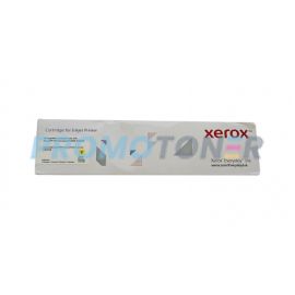 XEROX 006R04221 981Y YELLOW INK REPLACEMENT FOR HP PAGEWIDE ENTERPRISE COLOR 556DN - 16000 PAGES