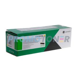 Rank1