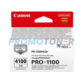 CANON PFI-4100 6787C001 INK FOR IMAGEPROGRAF PRO-1100