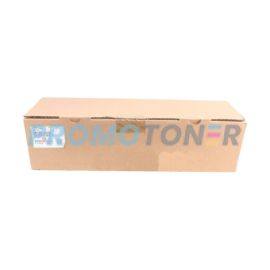 RICOH M0263033 YELLOW DEVELOPER - 60000 PAGES FOR AFICIO MP C300