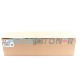 RICOH M0263031 CYAN DEVELOPER - 60000 PAGES FOR AFICIO MP C300
