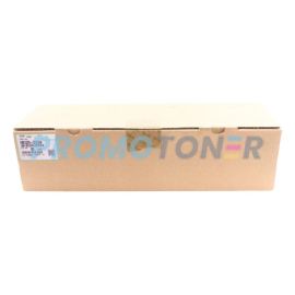 RICOH M0263024 YELLOW DEVELOPER - 60000 PAGES FOR AFICIO MP C300