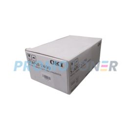 OKI 44954102 STAPLE CARTRIDGE - 15000 STAPLES FOR CX3535 MFP