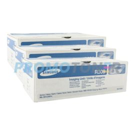 Samsung R309 Image Drum Black Pack Of 3