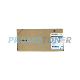 CANON PFI-702 2219B001 MATTE BLACK INK FOR IMAGEPROGRAF IPF8100