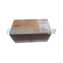 CANON PFI-710 2355C003 CYAN INK FOR IMAGEPROGRAF TX-4100