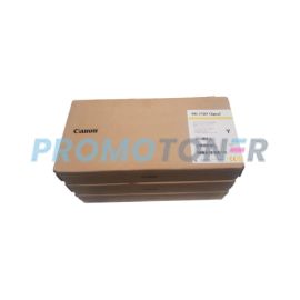 CANON PFI-710 2357C003 YELLOW INK FOR IMAGEPROGRAF TX-4100