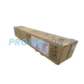 RICOH 842568 CYJAN Z TONEREM - 5500 STRON DO IM C2010A