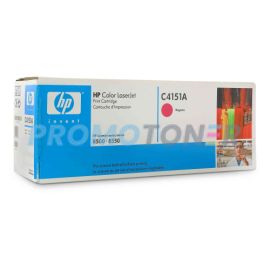 Rank1
