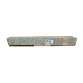 CANON FC7-9526-000 SPARE PART FOR IMAGERUNNER ADVANCE C5030