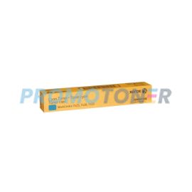 XEROX 6R01398 CYAN TONER - 15000 PAGES FOR WORKCENTRE 7425
