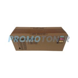 KYOCERA MITA DK-590 DRUM - 200000 PAGES FOR ECOSYS M6026CDN