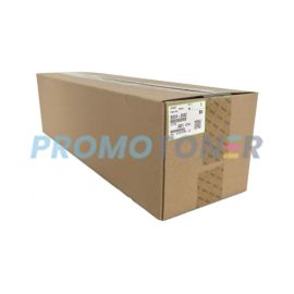 RICOH B224-2042 BLACK DRUM - 80000 PAGES FOR AFFICIO MP C3000C