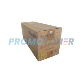 OLIVETTI B1224 YELLOW DRUM - 50000 PAGES FOR D-COLOR MF3301