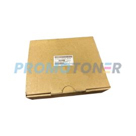 CANON FK2-7429-000 SPARE PART FOR IMAGE RUNNER 6070