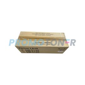 KYOCERA MITA DR-5140 SPARE PART FOR ECOSYS M6030CDN