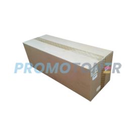 RICOH D809-2013 YELLOW DRUM - 80000 PAGES FOR AFICIO MP C2030