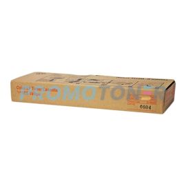 RICOH TYPE 165 402447 YELLOW TONER - 6000 PAGES FOR AFICIO CL 3500DN