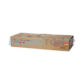 RICOH TYPE 165 402446 MAGENTA TONER - 6000 PAGES FOR AFICIO CL 3500DN