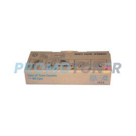 RICOH TYPE 165 402445 CYAN TONER - 6000 PAGES FOR AFICIO CL 3500DN