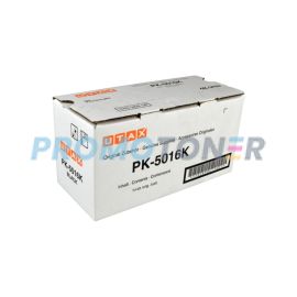 UTAX PK-5016 PK-5016K BLACK TONER - 1200 PAGES FOR P-C2155W MFP