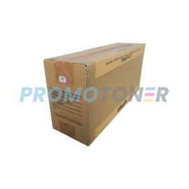 OLIVETTI 82088P BLACK DRUM - 30000 PAGES FOR COPIA 8012