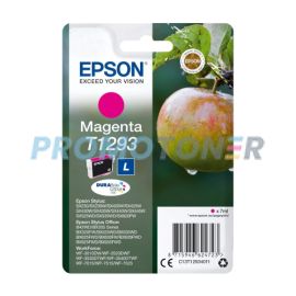 EPSON T1293 C13T12934011 MAGENTA INK - 445 PAGES FOR STYLUS OFFICE BX305F