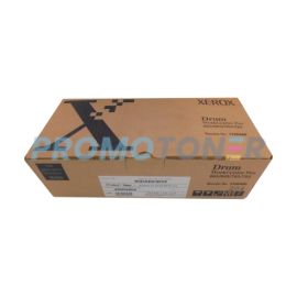 XEROX 113R460 BLACK DRUM - 10000 PAGES FOR WORKCENTRE PRO 665