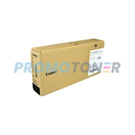 CANON PFI-3700 6454C001 INK FOR IMAGEPROGRAF PRO-2600