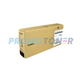 CANON PFI-3700 6444C001 PHOTO BLACK INK FOR IMAGEPROGRAF PRO-2600