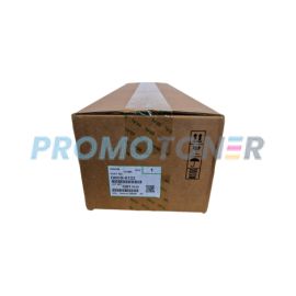 RICOH D0CB-0123 MAGENTA DRUM - 60000 PAGES FOR IM C300