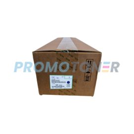 RICOH D0CB-0122 CYAN DRUM - 60000 PAGES FOR IM C300